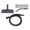 Henry PVR200 - 1 1/2" Tool Set