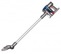 Dyson DC35 Multi Floor Vacuum Cleaner