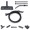 Hetty HET200A Accessories
