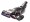 Dyson DC35 Motorized Brush Bar