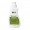 Fresh Wash to Remove Odours