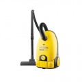 Eureka 972 BZE Canister Vacuum Cleaner