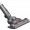 Dyson DC23 Power Nozzle