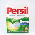 Persil Universal Megaperls