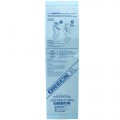 Oreck Commercial Bags