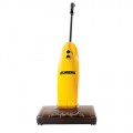 Eureka 169BE Quick Up Stick Vacuum