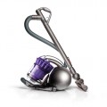 Dyson Ball Animal DC37 Turbinehead.