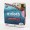 E-cloth Microfiber Starter Pack