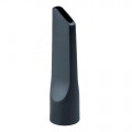 Miele Vacuum Crevice Tool