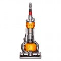 Dyson DC24 Ball - Mini Upright Vacuum Cleaner