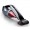 Hoover BH50030 Platinum LiNX Hand Held Vacuum Cleaner