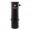 Hoover SH80015COM Power Unit