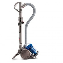 Dyson DC26 City Vacuum