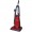 Panasonic MC-UG509 Performance Plus Platinum Upright Vacuum Cleaner