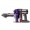 Dyson DC31 Animal Hand Held Vacuum