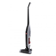 Hoover BH50010 Platinum LiNX Stick Vacuum Cleaner
