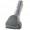 Electrolux At Hand Mini Power Head