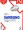 Samsung Vacuum Bags for 8000 and 9000 Series