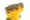 Eureka Hand Vac Brush