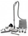 Beam Solaire Central Vacuum Attachment Package