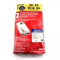 Shop-Vac 10-14 Gallon Bags