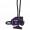 Eureka 3684F Pet Lovers Vacuum