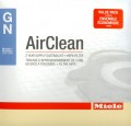 Miele S2 Vacuum Cleaner Value Pack
