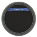 Electrolux Nimble Washable Dirt Cup Filter