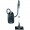 Panasonic MC-CG983 Canister Vacuum Cleaner