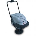 IPC Eagle Power 464 Smart Vac Wide Area Vacuum Cleaner