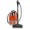 Miele S5 Contour Vacuum