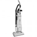 Lindhaus Commercial Vacuum RX380