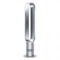 Dyson Air Multiplier AM02 Angle