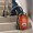 Easy to Use on Stairs