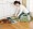 Bissell Pet Mess Cleaning