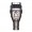 Dyson Combo Brush
