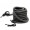 Beam 2 Way 30' Electric Hose