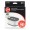 Hoover Vacuum Filter Type 50