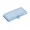 Miele S300-800, S2 and S7 Series HEPA Filter
