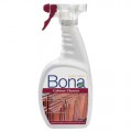 Bona Cabinet Cleaner 36oz. Spray