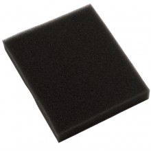 Bissell Pre-Motor Foam Filter