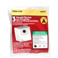 ShopVac Type A Bags