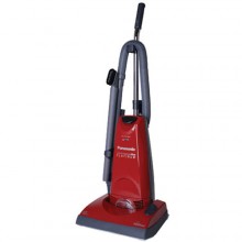 Panasonic MC-UG509 Performance Plus Platinum Upright Vacuum Cleaner