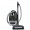 Miele S5981 Continuum