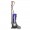 Dyson DC43 Animal Vacuum Cleaner
