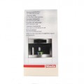 Miele Cleaning Tablets - 10pk