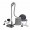 Beam Q Special Edition Tool Package
