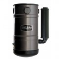 Beam 300A Central Vacuum Power Unit