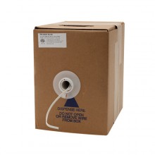 Central Vac Wire