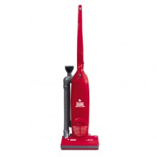 Sanitaire SC785 Commercial Light Weight Vacuum